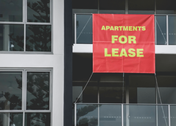 Construct Your Enterprise with Actual Property Franchises