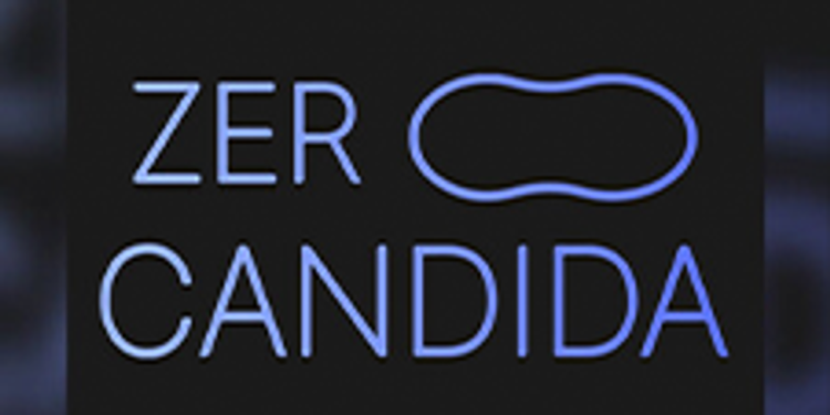 Zero Candida Applied sciences:Pioneering Expertise-driven, Modern Resolution for Non-drug Therapy of Candidiasis