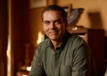 Dry January? His Non-Alcoholic Facet Hustle Made $50 Million+