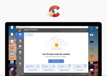 A Sooner PC Is Simply One Click on Away—and Simply $14.99
