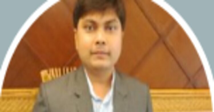 markets: Microfinance sector faces continued ache, more likely to backside out by FY-25: Kaitav Shah