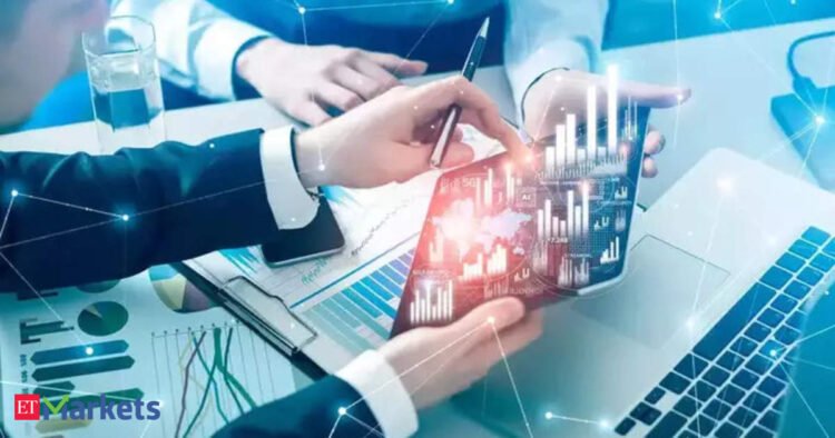 ICICI Financial institution, SBI amongst high picks which may give over 20% returns in 2025