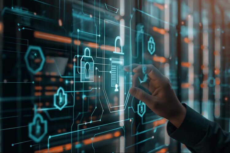 Safe Your Enterprise with 320+ Hours of Cybersecurity Programs for $60