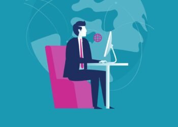 How the High Enterprise Providers Franchise Fuels World Success