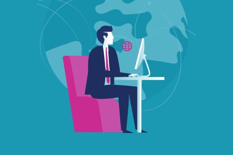 How the High Enterprise Providers Franchise Fuels World Success