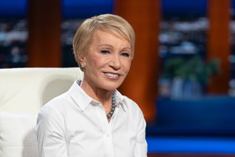 Barbara Corcoran Does not Have a look at Resumes. This is Why.