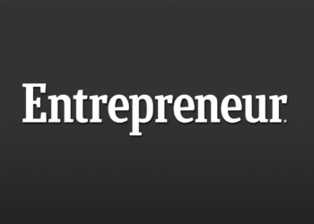 How AI Innovation Can Drive Enterprise Progress and Exit Success