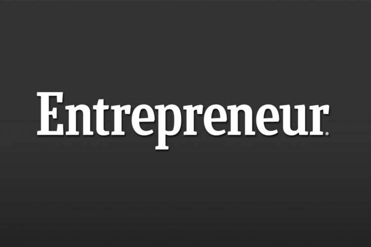 How AI Innovation Can Drive Enterprise Progress and Exit Success
