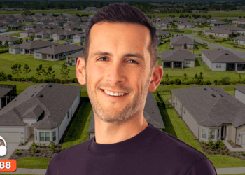 Investor Sentiment Shortly Turns as Dwelling Gross sales Backside