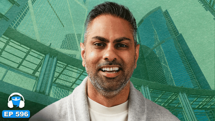 Ramit Sethi’s Life-Altering “Cash Dialog” Script for {Couples}