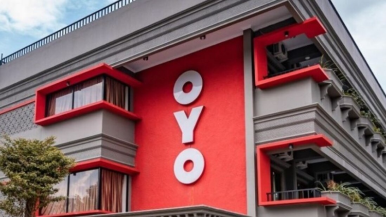 OYO updates new pointers: Single {couples} barred from check-ins
