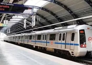 ‘I used to be in girls’s coach and…’: Redditor on disturbing ‘Racist’ incident in Delhi Metro with no help from co-passengers