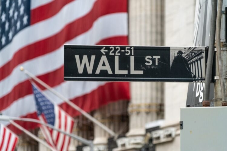 Is The Market Open On Martin Luther King Jr. Day? Here is What Buyers Want To Know – Grayscale Bitcoin Mini Belief (BTC) Frequent items of fractional undivided helpful curiosity (ARCA:BTC)