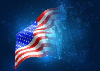 Will America Reply to China with Our Secret Weapon?