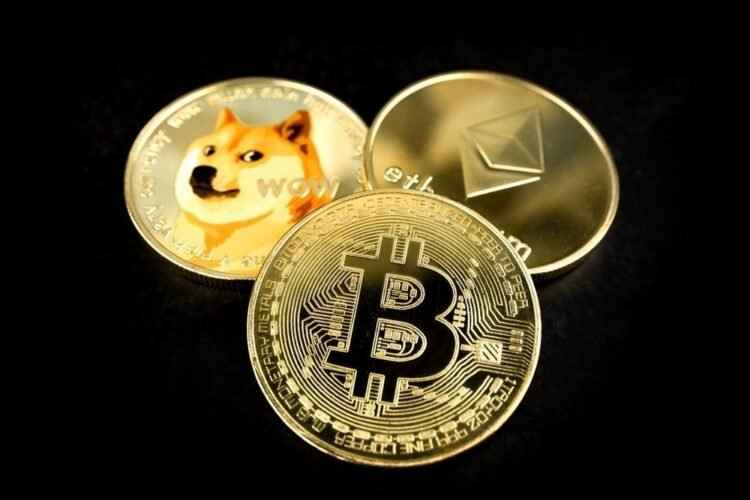 Bitcoin, Ethereum Rise, Dogecoin Dips Amid Professional-Crypo Bulletins From Trump: Prime Dealer Units Sight On $500,000 BTC Goal, $20,000 For ETH – Grayscale Bitcoin Mini Belief (BTC) Frequent items of fractional undivided useful curiosity (ARCA:BTC)