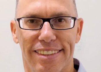 Mizrahi Tefahot: Divert investments again to Israel