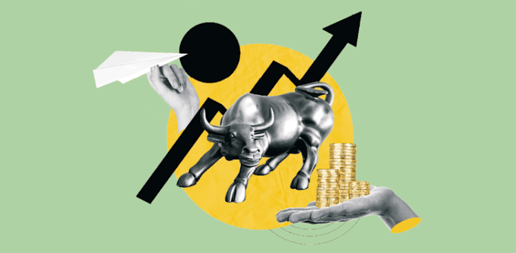TASE offered robust returns in 2024
