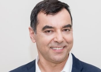 Mobileye falls on disappointing 2025 steering