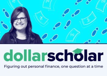 Financial institution Branches: Advantages of Doing Your Banking in Individual