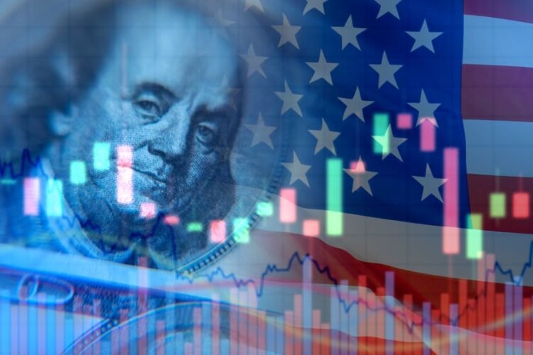 Elon Musk’s German Election ‘Meddling,’ Pure Fuel Value Surge, And Extra: This Week In Economics – Tesla (NASDAQ:TSLA)