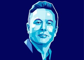Elon Musk: Superhero or Supervillain?