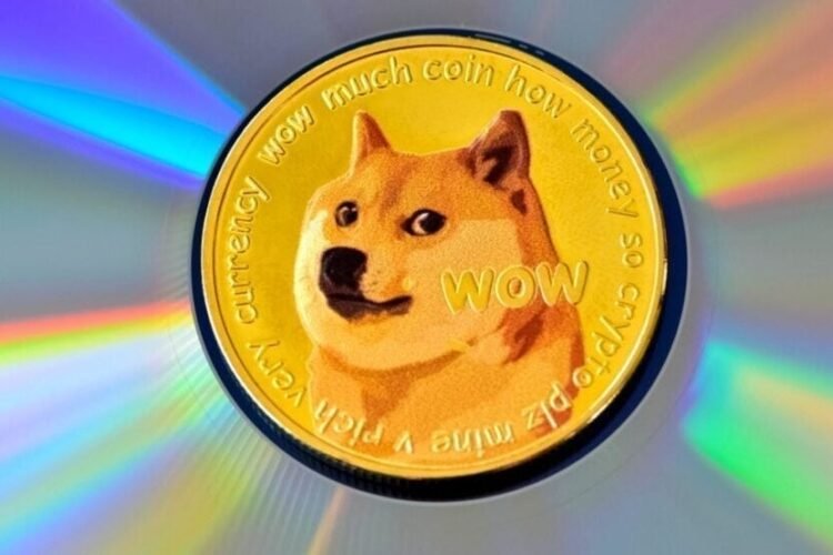 Robinhood Strikes 131 Million DOGE In An Hour: What’s Occurring?