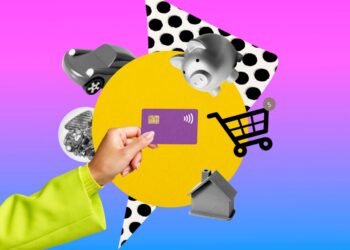 Shopper Lending Unlocked: Alternatives and Dangers in a $27 Trillion Market