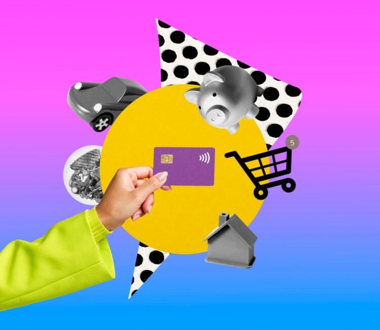 Shopper Lending Unlocked: Alternatives and Dangers in a $27 Trillion Market