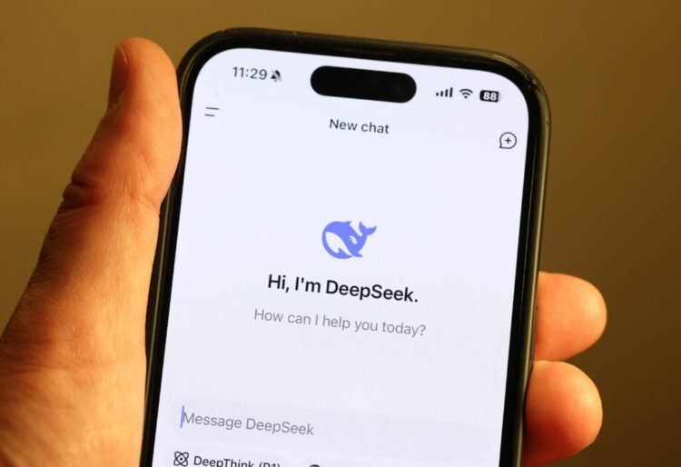 Frightened About AI? This is How Actual Property is Altering Sooner Than Ever