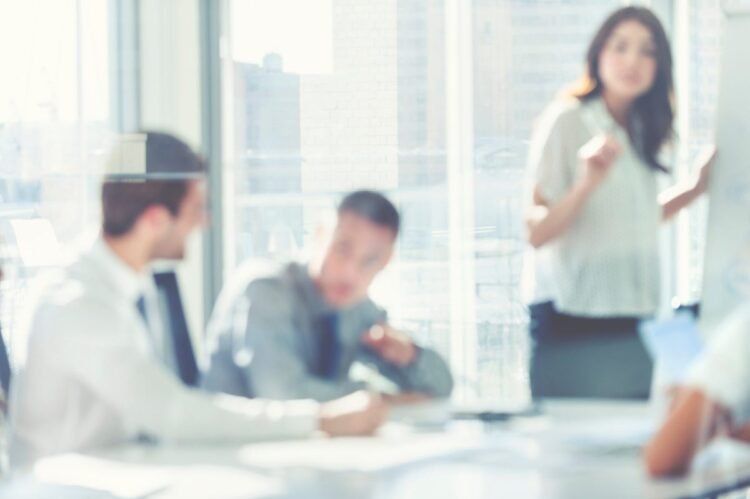 The Trendy Household Workplace: Balancing Legacy, Innovation, and Threat