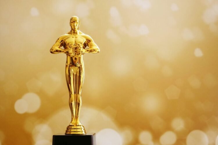 Oscars Buzz Brings Highlight to Donald Trump Film He Can’t Stand