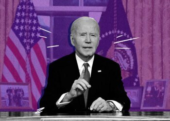 Pupil Mortgage Forgiveness: How A lot Did Biden Get Carried out?