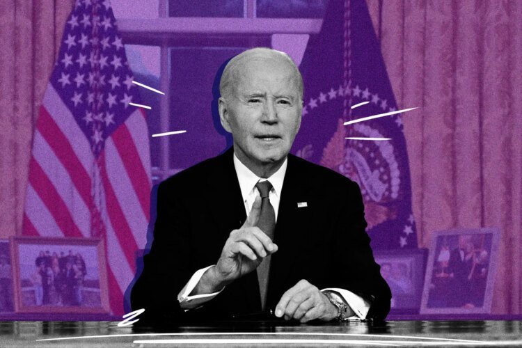 Pupil Mortgage Forgiveness: How A lot Did Biden Get Carried out?