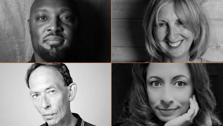 Austin Daboh, Jackie Hyde, Jasmine Dotiwala, Steve Lamacq amongst these recognised in UK New 12 months’s Honours listing