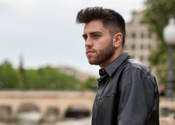 Individuals who grew up with little or no validation are inclined to develop these traits later in life, says psychology