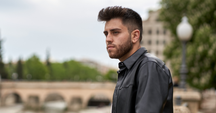 Individuals who grew up with little or no validation are inclined to develop these traits later in life, says psychology