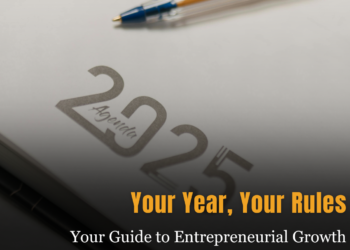 Your Information to Crushing 2025 » Succeed As Your Personal Boss