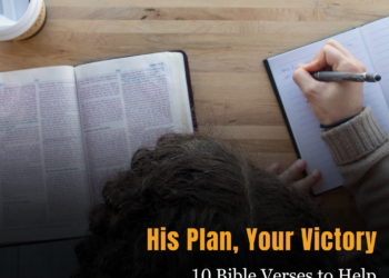 10 Bible Verses to Assist Enterprise Homeowners Develop in 2025 » Succeed As Your Personal Boss