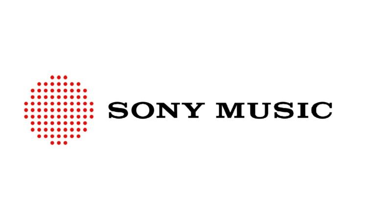 Sony Music cancels all Grammy Week occasions, redirects efforts and funds to wildfire reduction efforts in Los Angeles