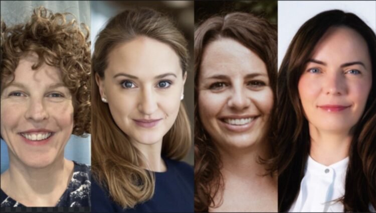 The MLC makes 4 Advisory Committee appointments