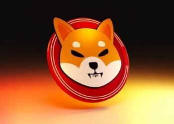 Shiba Inu’s Shytoshi Kusama Teases ‘Extraordinarily Highly effective Partnership’ — Coin Themed On Him Rallies 25%
