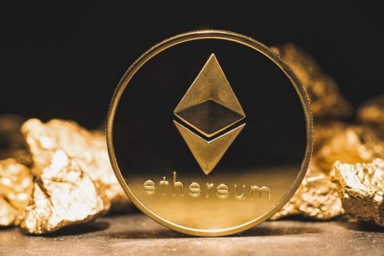 Ethereum Worth Surges 4%: What Is Going On With ETH?