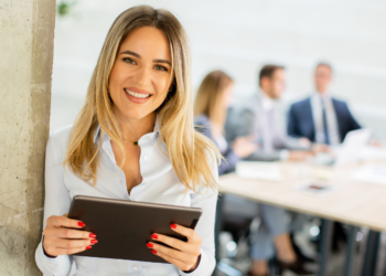 8 character traits that make a girl much more enticing than the others, in line with psychology