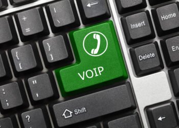 Three causes companies ought to use VOIP providers for communications