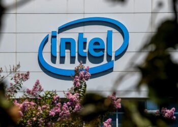 Intel to Flip Enterprise Arm Into Separate Agency With New Identify