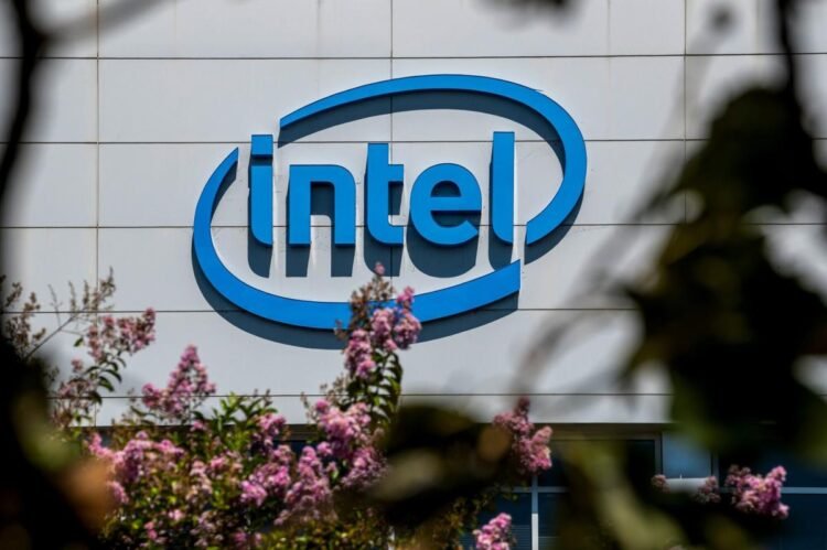 Intel to Flip Enterprise Arm Into Separate Agency With New Identify
