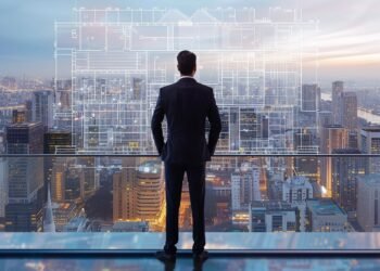 Dwelling Properly On $500K A Yr: Escaping The Rat Race Sooner