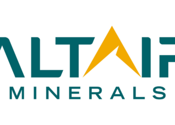 Altair Minerals Restricted (ASX: ALR) – Buying and selling Halt