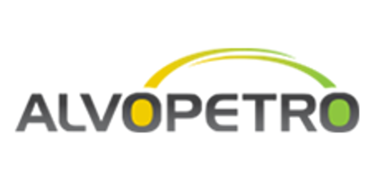 Alvopetro Declares December 2024 Gross sales Volumes