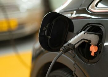 South Africa Courts EV Makers, China Proposes EV Tech Controls